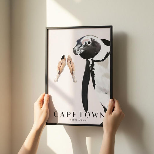 4232f343-b021-4e7d-ad52-6822a0ea21d3