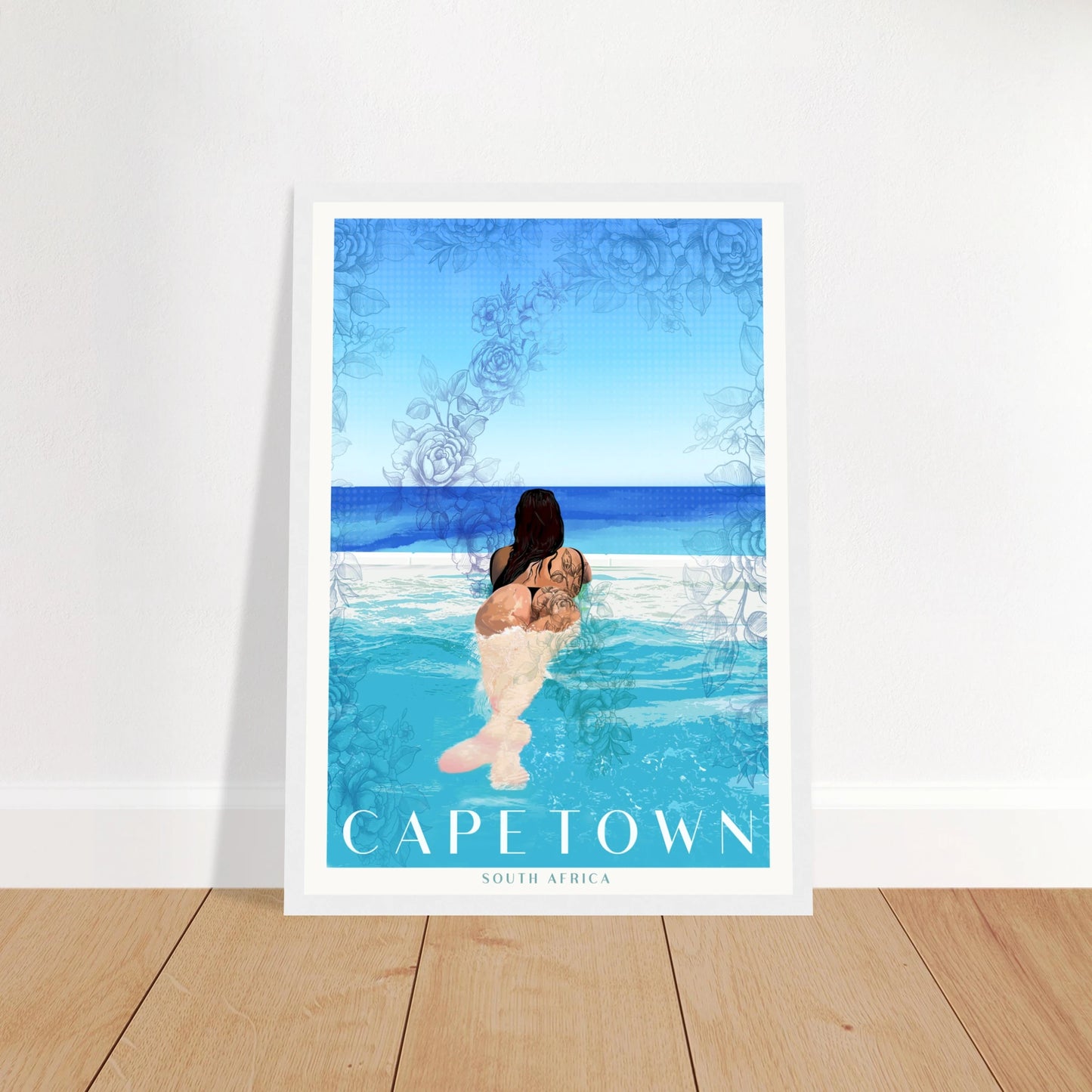 6aefe337-cac0-444b-9a88-c59d4444283a