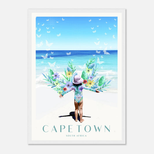 8ab661a4-3279-4d80-b45b-dc712f36619c