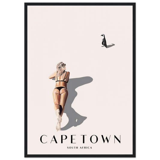 c3b4671b-944c-4c1e-9519-bef751c43092