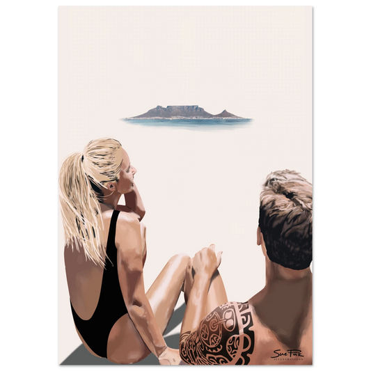 ceb5ba68-caa3-4bfd-bf5d-08d5dbd5b417