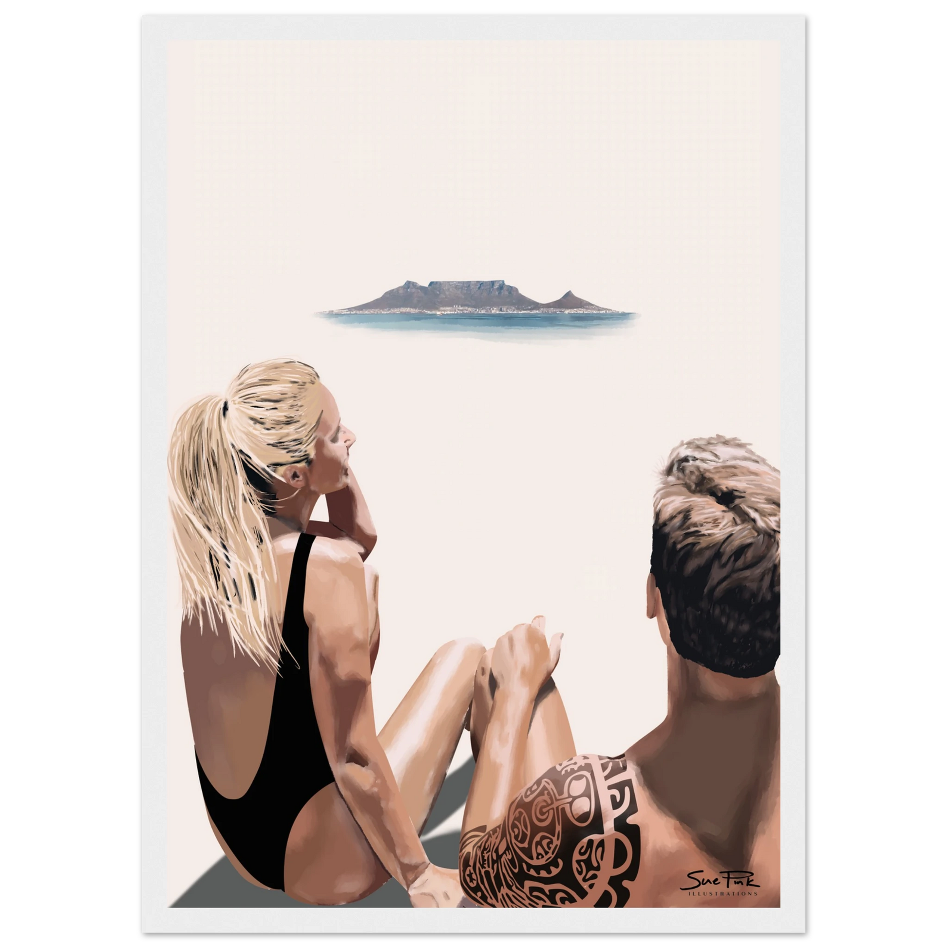 4cda588a-fe01-43db-acdd-1956483fdc45