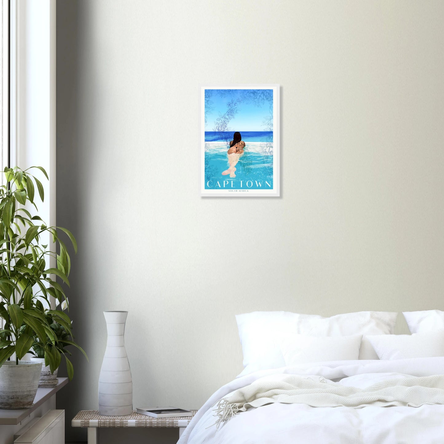 67acafb7-38ef-4f11-bfea-dab286f965b5