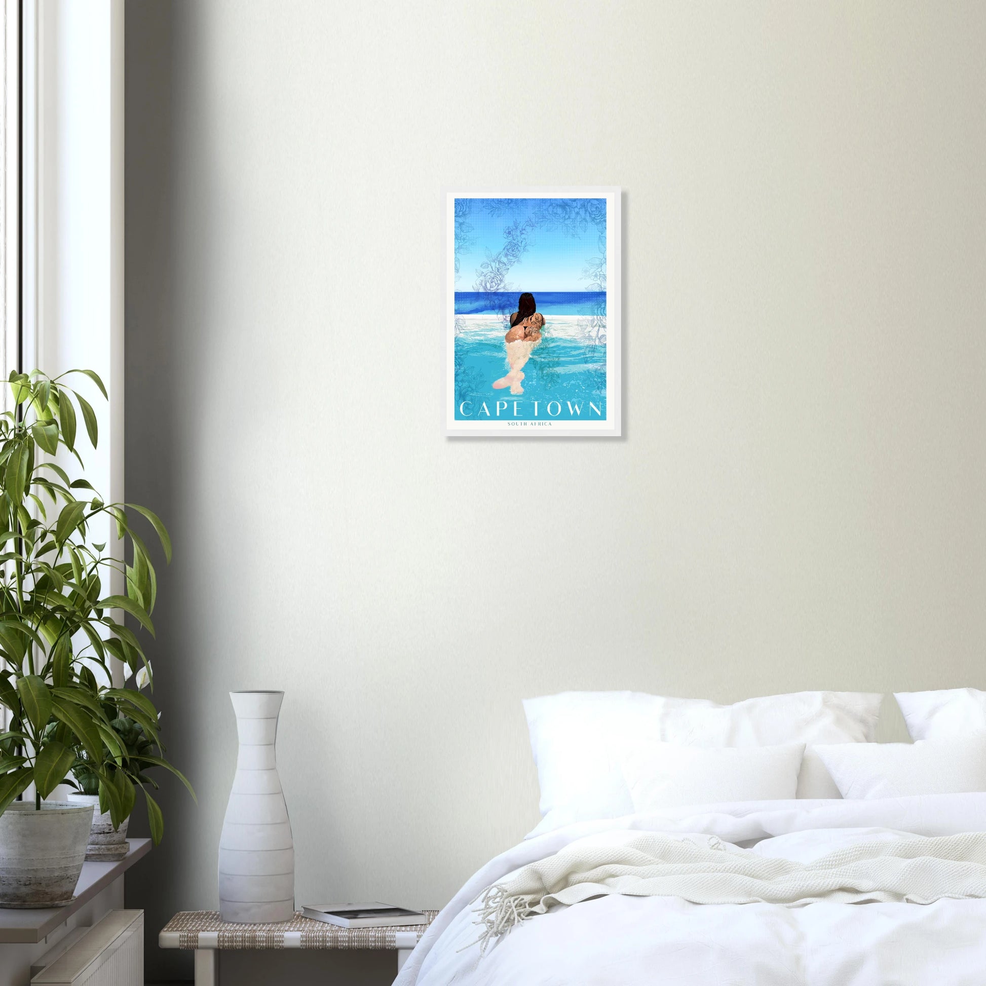 67acafb7-38ef-4f11-bfea-dab286f965b5