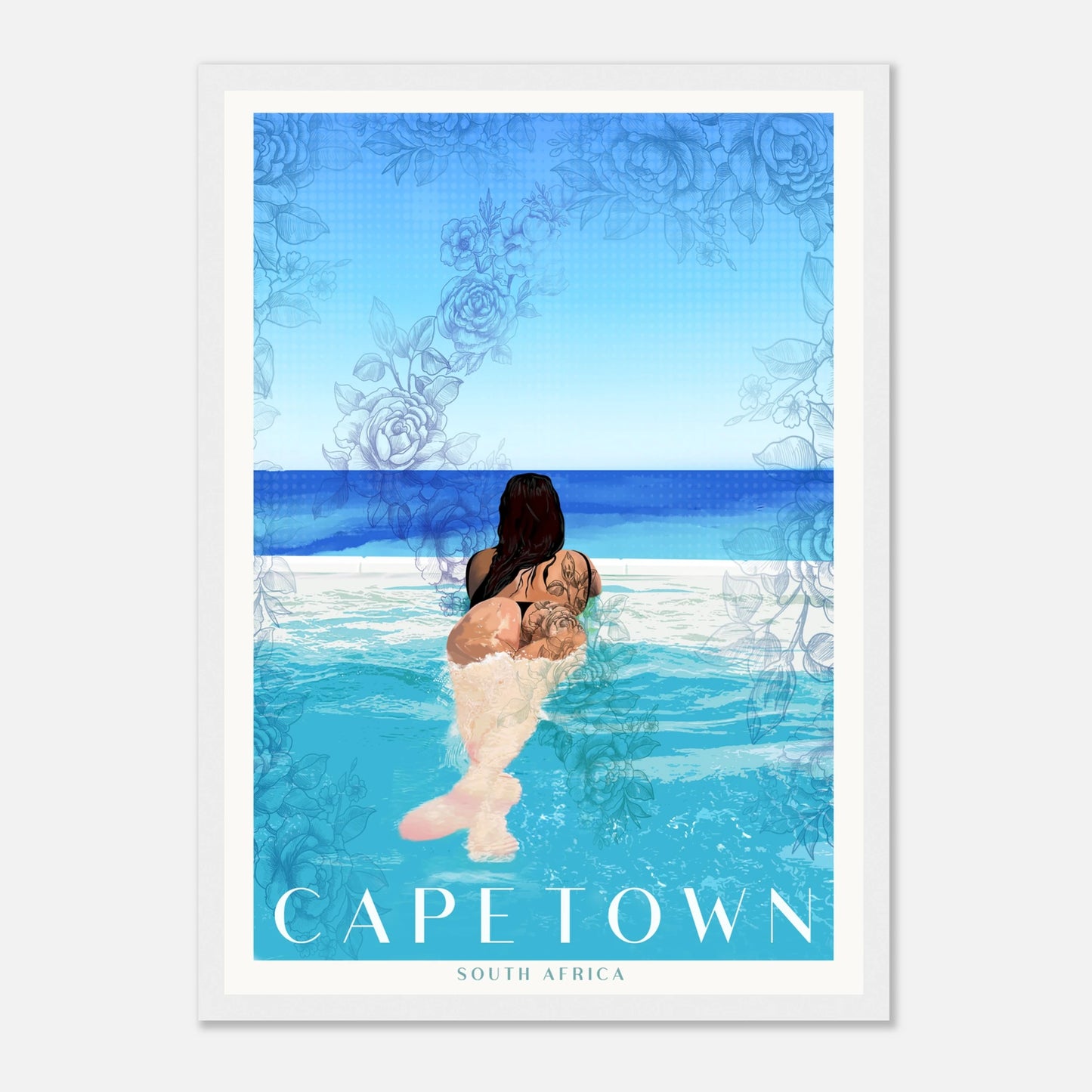 cb788e0c-ee72-435d-9123-f8330511a4c5